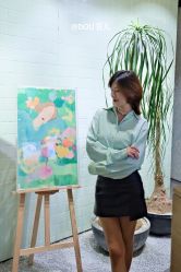 点击看大图 -LILY NAILS美甲美睫