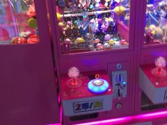 -金逸影城(光美嘉瑞宝MX4D店)