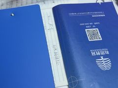 -奥冠体育华师附中恒温游泳馆