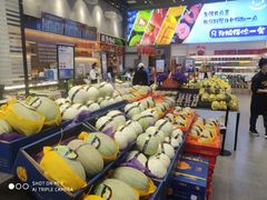 -水果天空(东葛店)