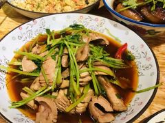 -聪辉同安老美食饭店(大元路店)