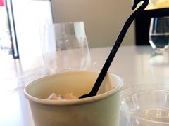-BLACKSWAN黑天鹅(环球店)