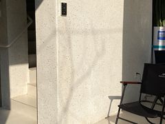-北芒BEIMO COFFEE(五台山店)