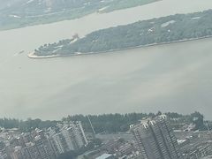 -长沙尼依格罗酒店