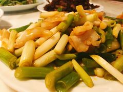 -日丰园海肠水饺·老字号大连海鲜(和平广场店)