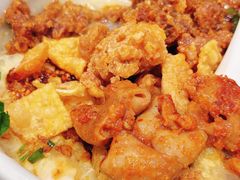 -小豆海棠(嘉兴路店)