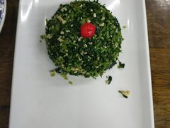 -协和菜馆(凤凰街店)