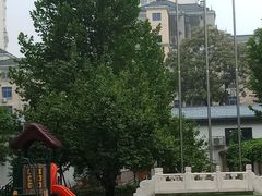 -高娃幼儿园