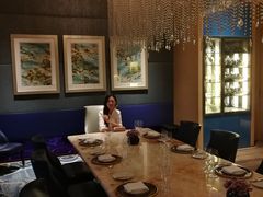 -AZUR聚(香格里拉饭店)