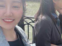 -泰康拜博口腔·二级专科医院(种植·正畸·修复·联合中心)