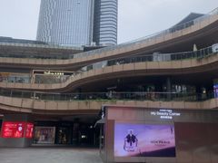 -砂之船奥莱(南京江宁店)