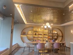 -成都宽窄巷子奎星楼街亚朵X酒店