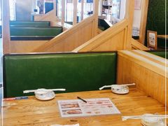 大堂-周麻婆·川式小炒更下饭(武夷山三姑店)