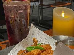 -MOSSO音乐酒吧·Live House(南京西路店)