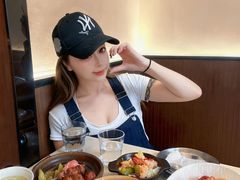 -森Some Fusion(荔湾店)
