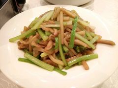 -亢龙太子酒轩(东湖店)