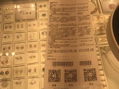 -Pandora潘多拉珠宝(宝山万达广场店)