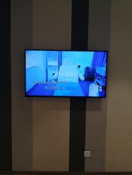 -Yestar艺星医疗美容医院