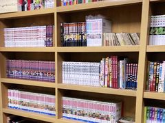 -风雨书店(下城店)