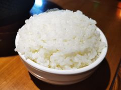 -好嫂子(五里坨店)