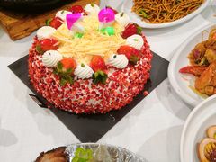 -和记小菜(七宝店)