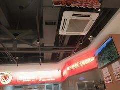 -陈记顺和潮汕鲜牛肉火锅(棠德南路店)