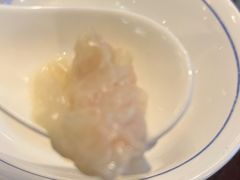 小馄饨-汪一挑馄饨(老街店)