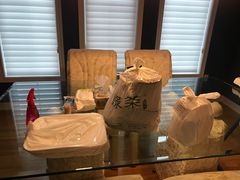 -绿茶餐厅万锦 Green Tea Restaurant Markham