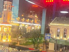 -皖北巫氏三胖地锅鸡(正大店)