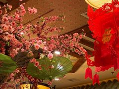 -那家老院子(云峰街店)