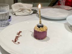-宴锦堂·西院私房菜