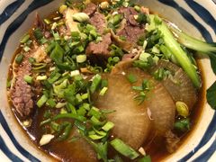 -食之六七·面(朝阳大悦城店)