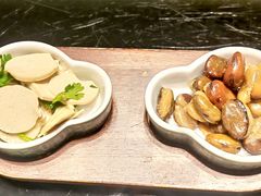 -忆家名门·上海菜(徐家汇店)