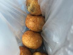 -糯米香(长江路店)