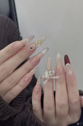 -明源·24小时美甲美睫