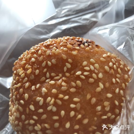 善阁早茶·油条·鱼汤面(新港店)