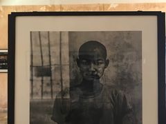 -吐斯廉屠杀博物馆