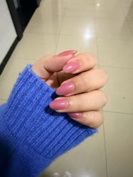 -艾珂·美甲美睫