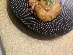 -颂福楼·南京菜(定淮门店)