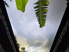 -江南韵·无锡太湖文化体验餐厅(凤凰天街店)