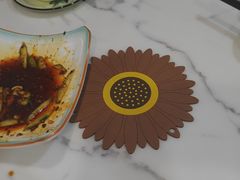 -老四川平头酸菜鱼(衙前店)