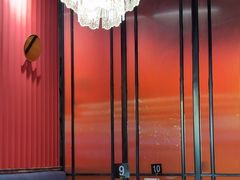 -清真·艾美可餐厅(大悦汇店)