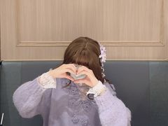 -海底捞火锅(京华城亲子主题店)