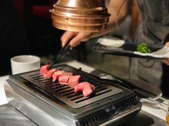 -Uncle Shawn大叔烧肉餐酒馆