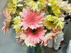 -太兴餐厅(东方广场分店)