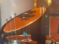 -尚善若水·汤泉·SPA·沐足(东方渔人码头店)