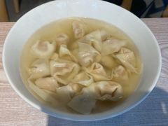 -周震馄饨(雅达阳羡溪山店)