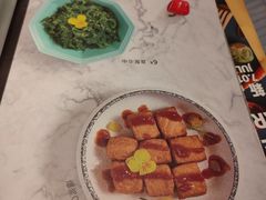 -卡朋西餐(祈福缤纷汇店)