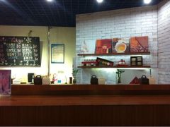 iphone_upload_pic-布歌东京(德基BHG店)