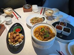 -冰火楼(梦泽园店)